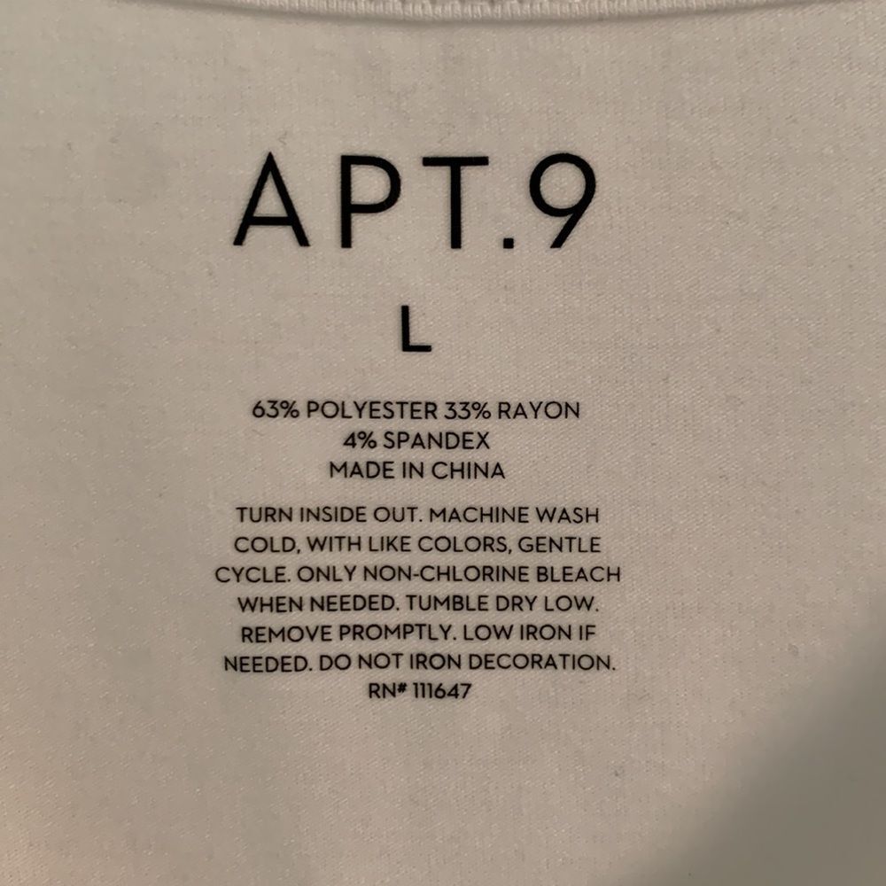 Bride T-shirt - Picture 2 of 3